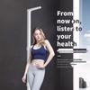 HC Ultrasonic Height and Weight Scale (CN version)