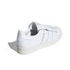 adidas Superstar 'Kiltie' FV3421 Women's Shoes