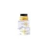 COSRX Full Fit Propolis Light Cream 65ml Glowing Care K-beauty