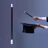 Magicians Easy to Learn Close-up Self Rising Street Magic Stick Magic Wand Magic Tricks Magic Props