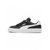 Puma Court Classic Vulc Fs Sl  39756802 