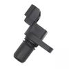 Crankshaft Position Sensor MR567292 For Mitsubishi Pajero Montero Eclipse Galant