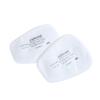 3M 5N11CN Particulate Filters