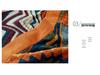 Comfortable Gauze Cotton Blanket - Summer Cool Air Conditioning Quilt