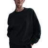 Clothing Sweatshirts Women's Black HQ8194-010