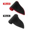 For Tesla Model Y 2026~2026 Model 3 2017~2026 Car Dashboard Cover Sunshade Anti-UV Pad Sun-proof Carpet Non-Slip Mat Accessories