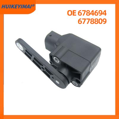 6784694 6778809 Height Level Sensor for BMW E60 E61 Car Accessories
