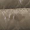 DUVETICA Down Coat 42 Brown Women Used