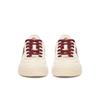 Sneakers Beverly Hills Polo Club CEO-A1419104A