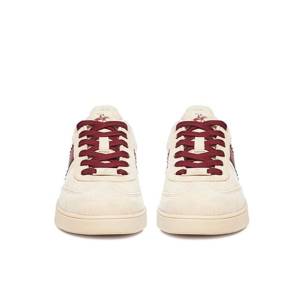 Sneakers Beverly Hills Polo Club CEO-A1419104A