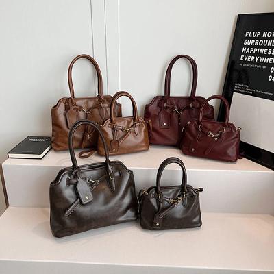 Malas para mulheres – Malas de alça curta