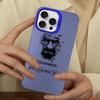 Breaking Bad Phone Case For IPhone 18 16 15 14 13 12 11 Pro Max X XR XSMAX 8 7 Plus Matte Shockproof Back Cover