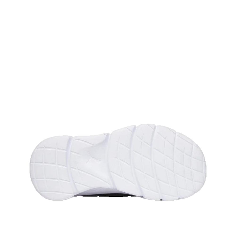 Sneakers PUMA Flexfocus Modern Ac+