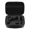 Portable Protective Storage Box Bag Handbag Accessories for DJI OSMO MOBILE3/4