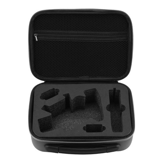 Portable Protective Storage Box Bag Handbag Accessories for DJI OSMO MOBILE3/4
