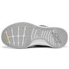 Skechers Comfortable Breathable Fabric Low-Top Casual Running Shoes Women Sneaker 128106-BKSL