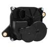 4WD Transfer Case Shift Motor 332518S011 Replacement for Frontier Pathfinder V6 Titan V8 Xterra L4 V6