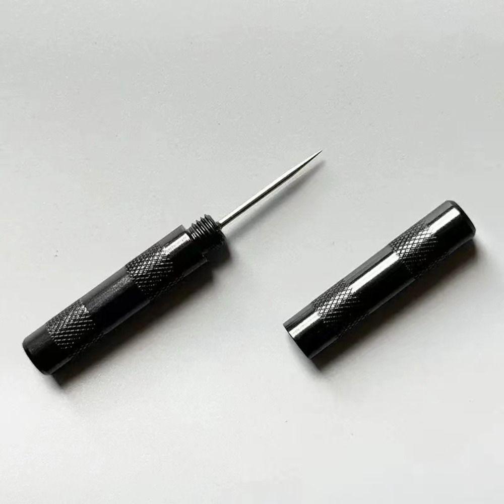 Needlework Stitch Remover Stitch Unpicker Cross Seam Ripper Embroidery Sewing Seam Ripper