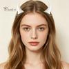 Acessórios para cabelo – Ganchos de cabelo