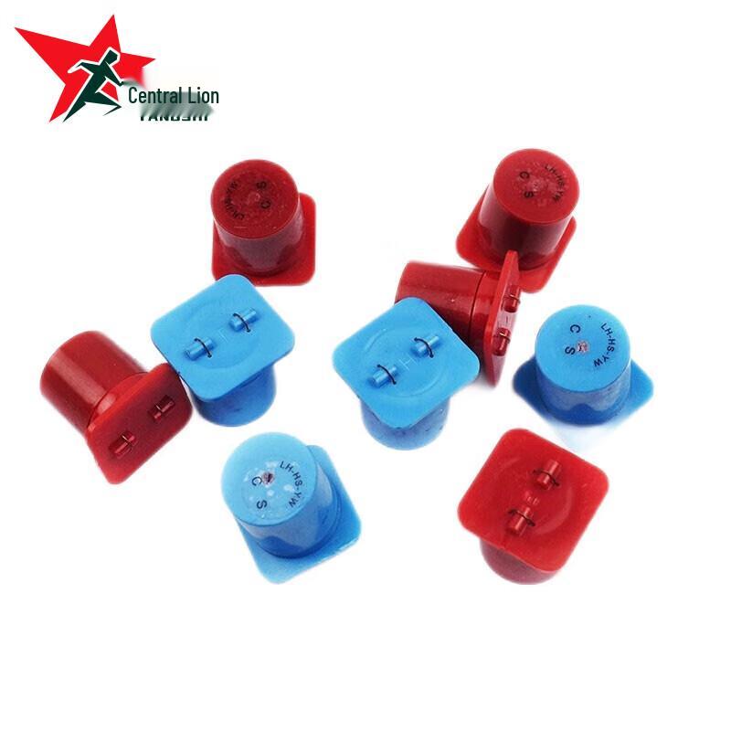 Yangshi Tactical Smoke Emitter