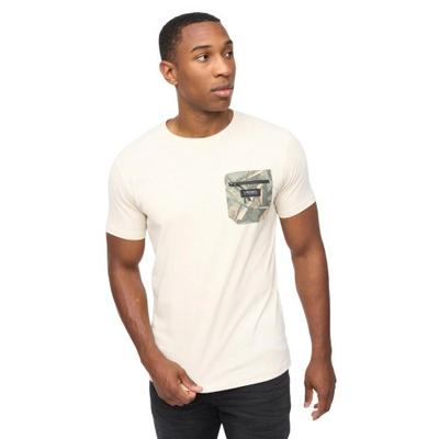 Koszulki i topy – T-shirty i koszulki