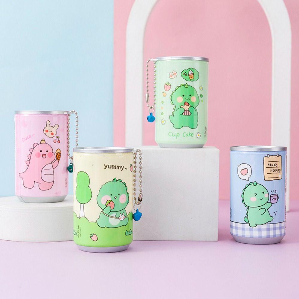 30 יחידות רקמת ניקוי ניידת תליון תרמיל נוח קפיברה מגבונים לחים חד פעמיים נסיעות