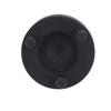 Automotive Steering Maintenance Tool for F21 F30 F32 F31 F36 F48 F25 Rack Pressure Block Adjustment and Removal