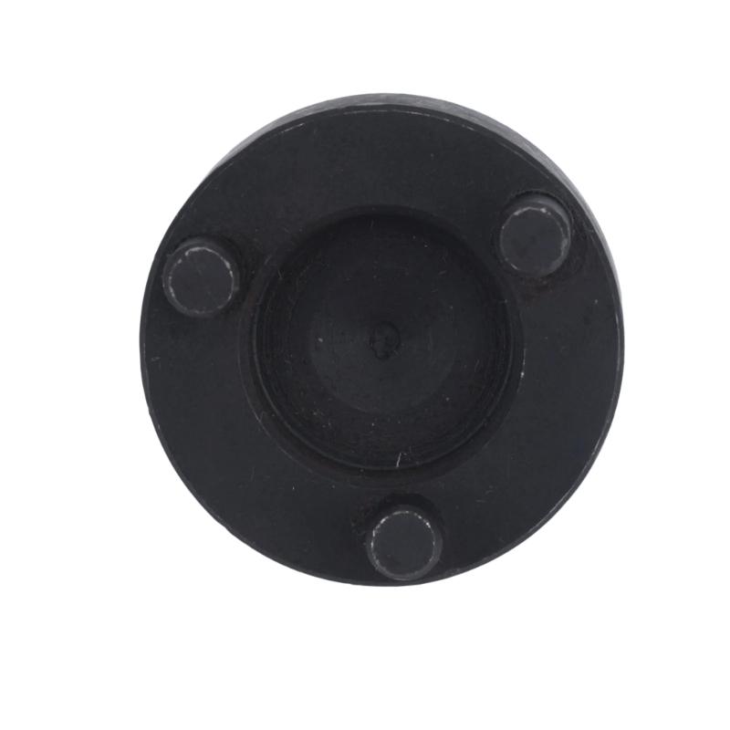 Automotive Steering Maintenance Tool for F21 F30 F32 F31 F36 F48 F25 Rack Pressure Block Adjustment and Removal