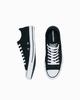 Converse Chuck Taylor All Star Madison Canvas Black 563508C