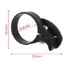 Adjustable Chain Protector Single Speed Chain Guard New Chain Guide  Folding Bike
