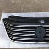 Dongfeng Fengxing Lingzhi M5/F500/M3 Front Center Grille