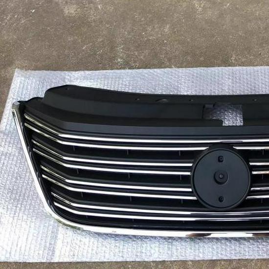 Dongfeng Fengxing Lingzhi M5/F500/M3 Front Center Grille