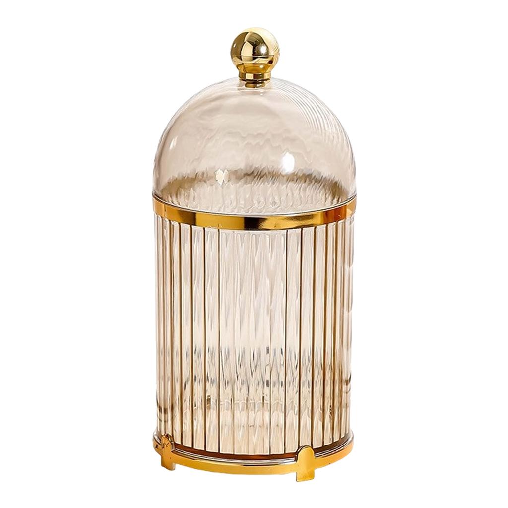 Coffee Spoon Holder Cup Modern Tableware Organizer for Kitchen Countertop Dining Room Fruit Fork Storage Container