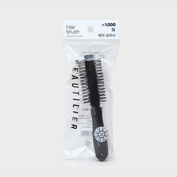 

Mini Roll Brush