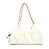 Lightweight Sports Gym Bag for Men and Women's Business Trip Short Travel Bag Portable One-shoulder Fashion Yoga Bag