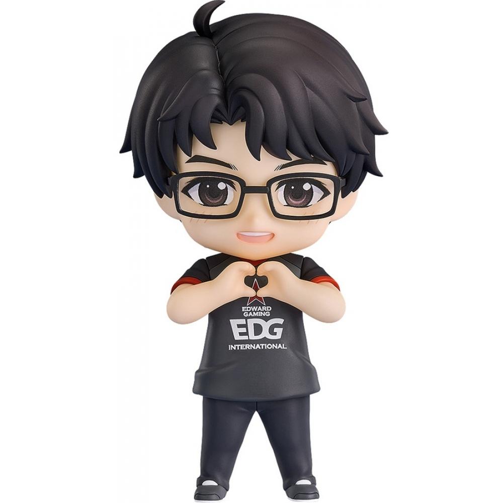 

Null Nendoroid Light Meiko Edg