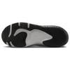 Nike Legend Essential 3 Next Nature Black Flat Pewter Men Sneakers Light-Iron-Ore DM1120-011