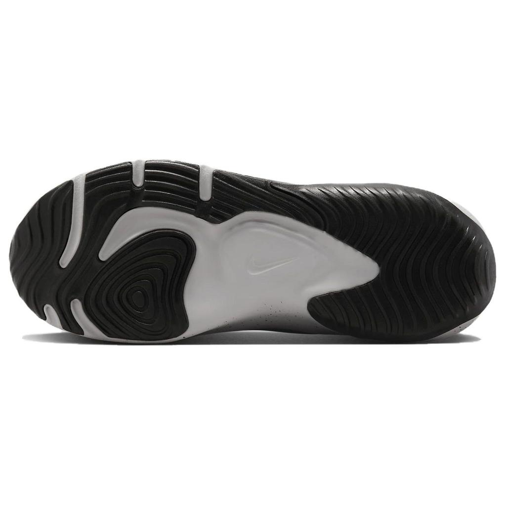 Nike Legend Essential 3 Next Nature Black Flat Pewter Men Sneakers Light-Iron-Ore DM1120-011