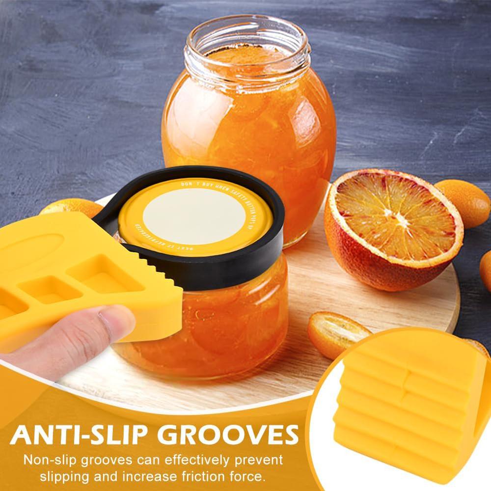 Adjustable Strap Wrench, 6 Inch Strap Wrench Plumbing, Rubber Strap Wrench, Water Oil Filter Pipe Wrench for Plumbers