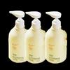 Chamomile Baby Shampoo & Body Wash Set