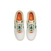 Nike Air Force 1 LV8 GS Fruit Basket Kids Sneakers White Sail DQ5085-111