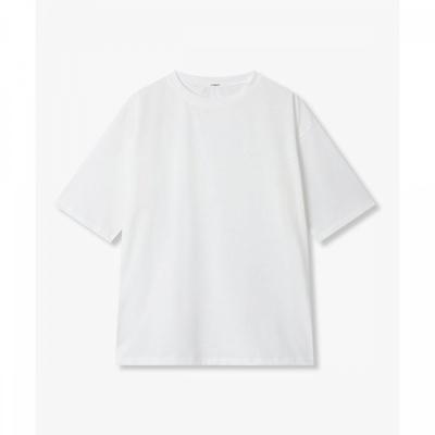 Τοπάκια – Μπλουζάκια