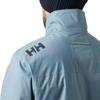 Helly Hansen Куртка Crew Pile
