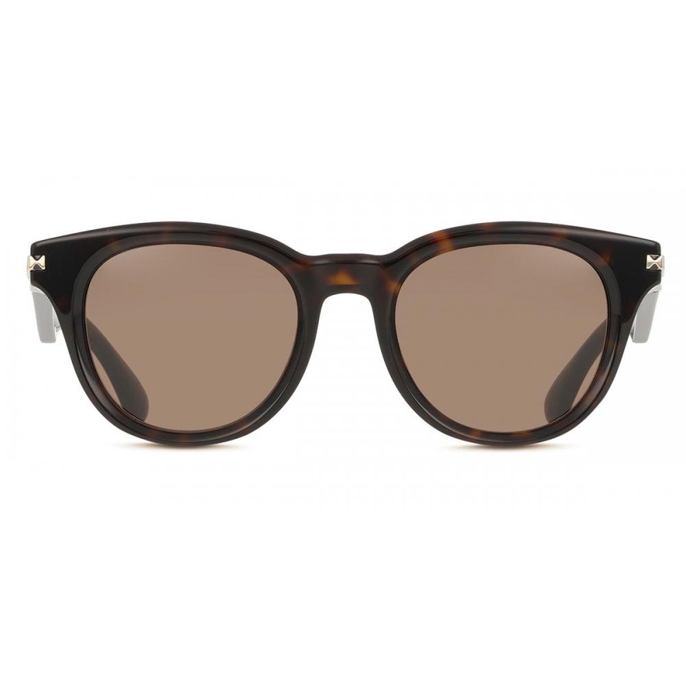 Burberry Be4439 300273 Men Sunglasses