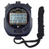 Tianfu PC3860 Multi-function Stopwatch Timer