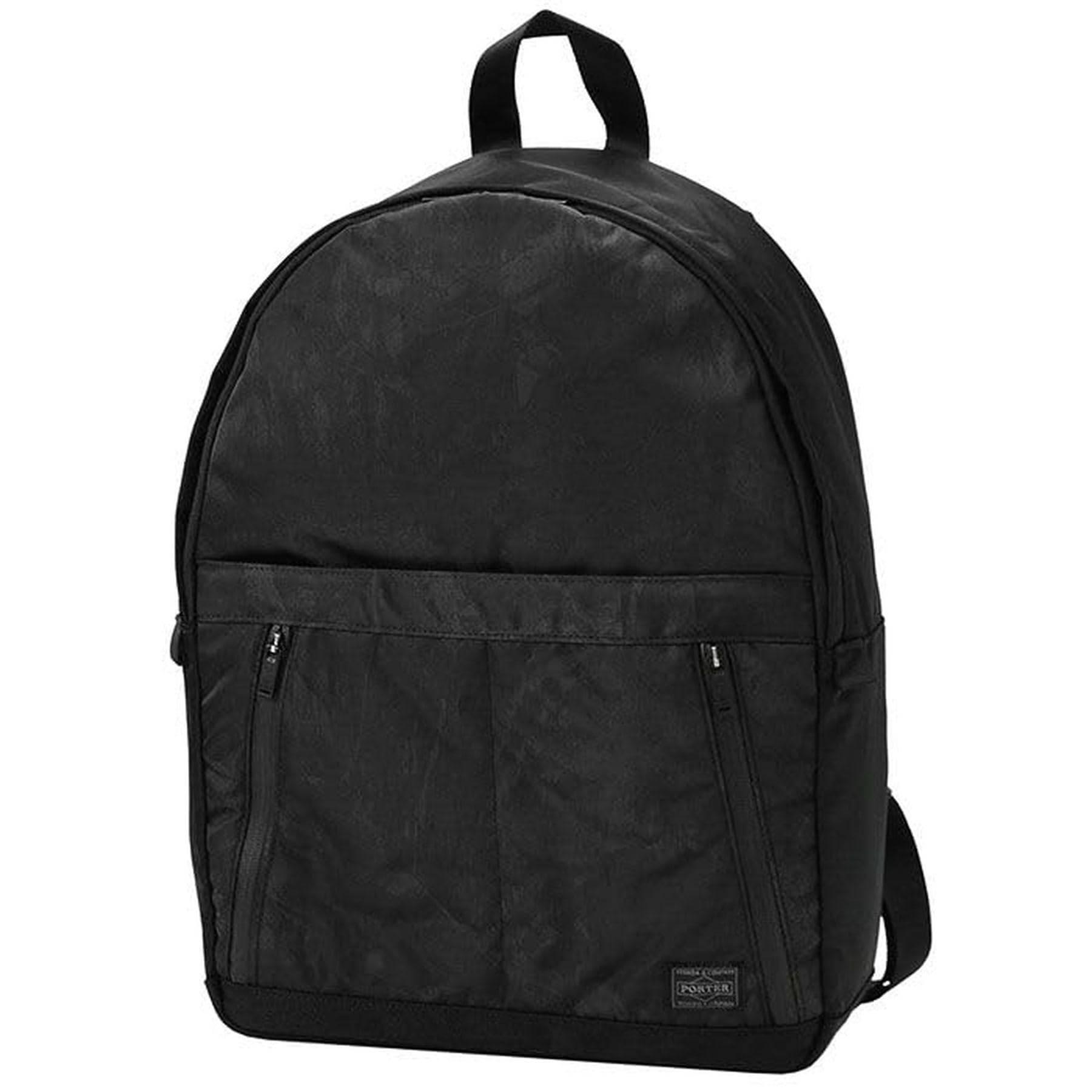 

Dark Forest Daypack Black [Porter] 659-05150 чорний