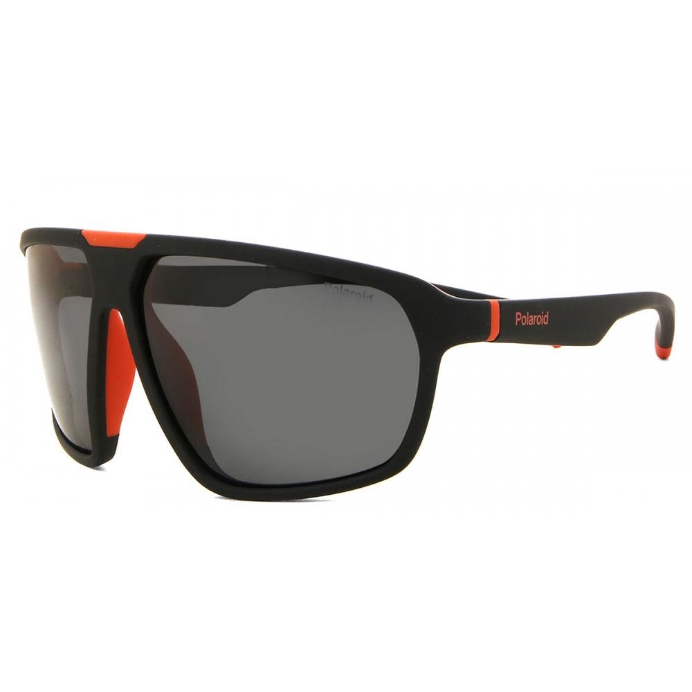Polaroid Pld 2142 S Polarized Rc2 M9 uniSex SunglaSSeS