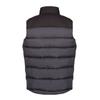 Regatta Professional Mens Colour Block Gilet