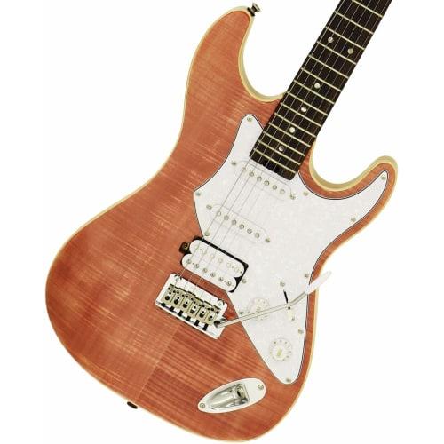 AriaProII 714-AE200 MP Electric Guitar