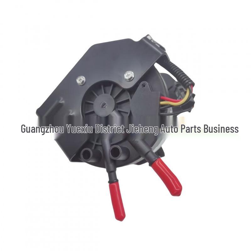 

LR045519 Fuel Filter for Land Rover Discovery 4/Sport